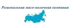 Региональная компания. Мясо-молочная компания. ЧТУП «компания Джинсофф».