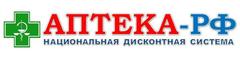 Интерьер аптеки. Аптеки москвы. Аптека российский 14. Амундсена, д. Виды аптек.