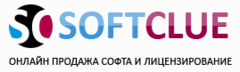 Работа омск без. ООО технологии комплексных решений. ООО технология и сервис Омск. Комплексные технологии ООО Г.Санкт-Петербург. Аист дв Омск.