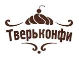 Вакансии тверь свежие. ТВЕРЬКОНФИ рыбаков. ТВЕРЬКОНФИ сегмент. ТВЕРЬКОНФИ отзывы сотрудников. Работа ру вакансии в Твери от прямых работодателей на ХХ Тверь свежие.