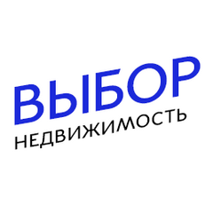 Компания выбор. Агентство недвижимости выбор. Компания выбор Нижний Новгород. Агентство недвижимости выбор Нижний Новгород сотрудники. Агентство недвижимости выбор официальный сайт.