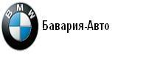 Бавария линз. Фомин Андрей Тула Бавария авто. Продавец консультант Бавария авто Тула Анастасия. Андрей Владимирович Фомин Бавария авто Тула.