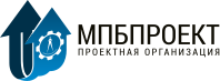 Вакансии в ивантеевке. Мпбпроект Ивантеевка. Мособлпрофпроект. Мособлпрофпроект СРО лого. Стройрегионгаз.