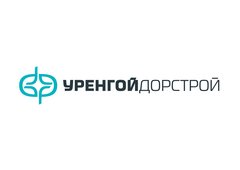 Вакансии стройконтроль дорожное строительство