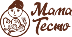 мама тесто. мама тесто тюмень. девушка с мамой пекут. пекарня мама тесто тюмень. эмир опара.