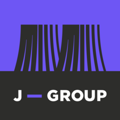 Джи групп. Магазин distribuito da Joy Group SRL.