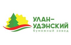 Вакансии от работодателей улан. Улан-Удэнский бумажный завод (ООО Хай левел). Улан-Удэнский бумажный завод. Переработка бумаги Улан Удэ. УУБЗ Улан-Удэ.