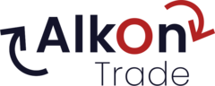 Работ трейд. ООО "Алькон". Alkon uk. Winncom Technologies.