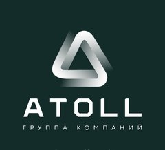 Фильтр atoll a-450 std compact. Atoll a-450 std. Атолл групп. Атолл групп. Атолл групп.