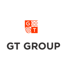 Сайт джи ти банка. Gt Group. Джи ти логотип. ООО Джой групп. Джи ти групп СПБ.