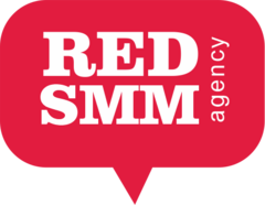 Ред организация. Red Smm. Ред СММ реклама. Книга Red Smm. Выпускной ред СММ.