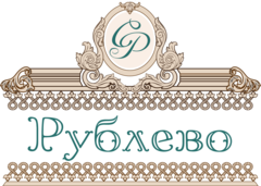 Rublevo Beauty Lounge