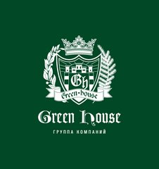 Вакансии компании Green House - работа в Тюмени,Боровском