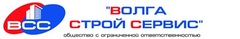 Ооо волга строй проект